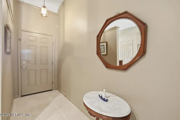 4296 RIPKEN CIR