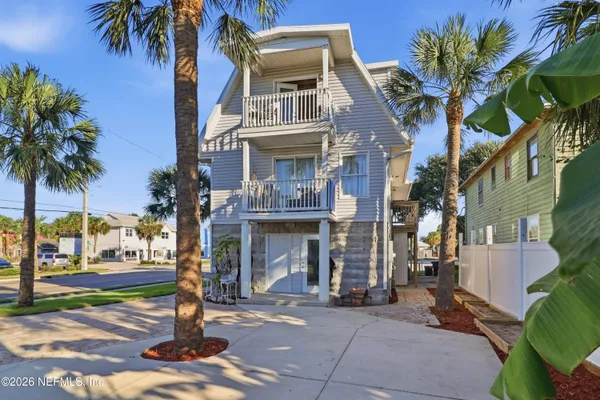 720 A1A BEACH BLVD