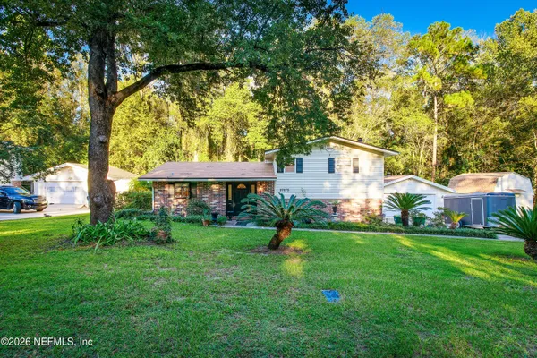 37075 RUBY DR