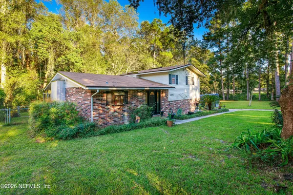 37075 RUBY DR