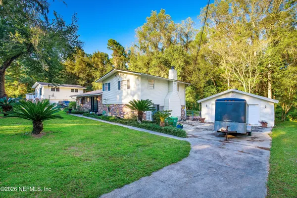 37075 RUBY DR