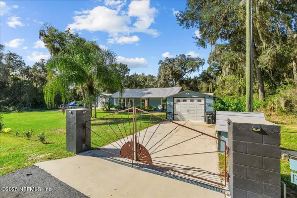 108 INGRAHAM DR