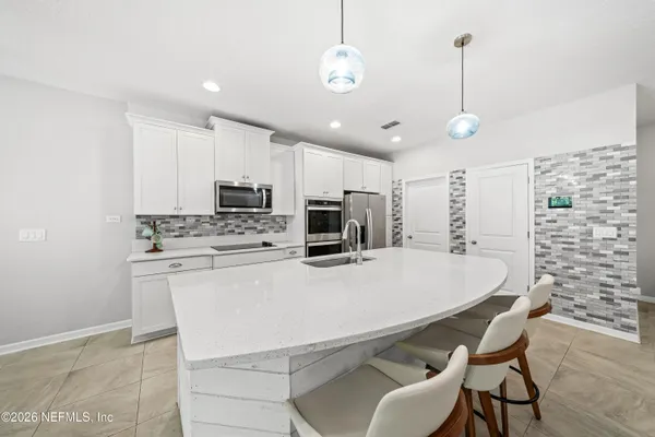 79093 PLUMMER'S CREEK DR
