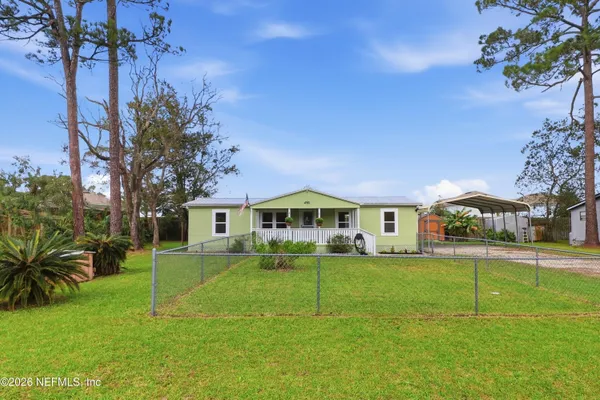 496 RAVENSWOOD DR