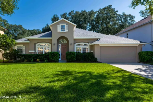 610 WAKEVIEW DR