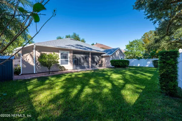 610 WAKEVIEW DR