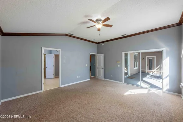 610 WAKEVIEW DR