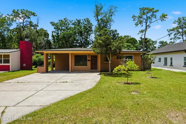 6258 SPRING FOREST CIR
