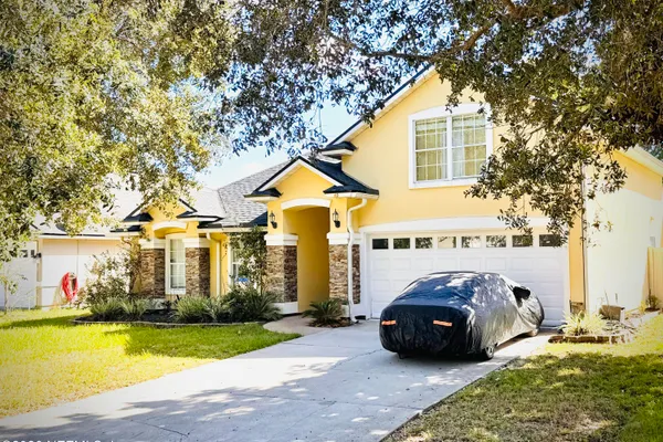 437 FORT DRUM CT