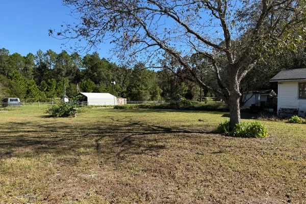 2337 SHOTGUN CT