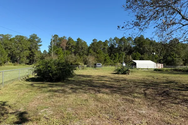 2337 SHOTGUN CT