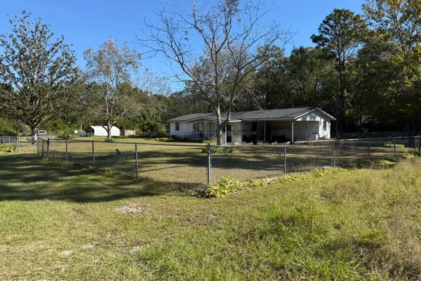 2337 SHOTGUN CT