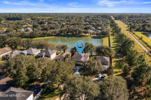 1433 BLUE SPRING CT
