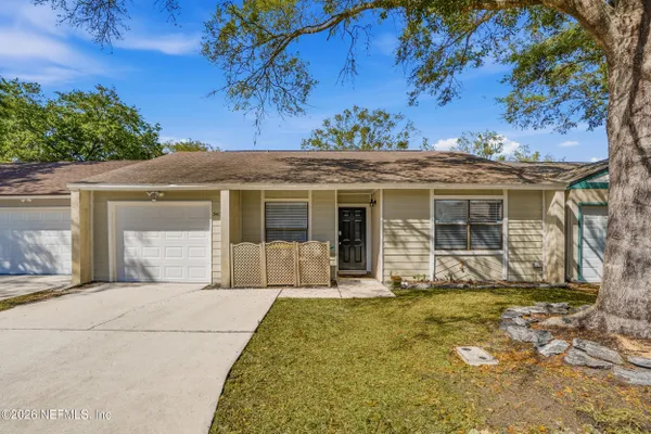 3419 ISLANDER WAY