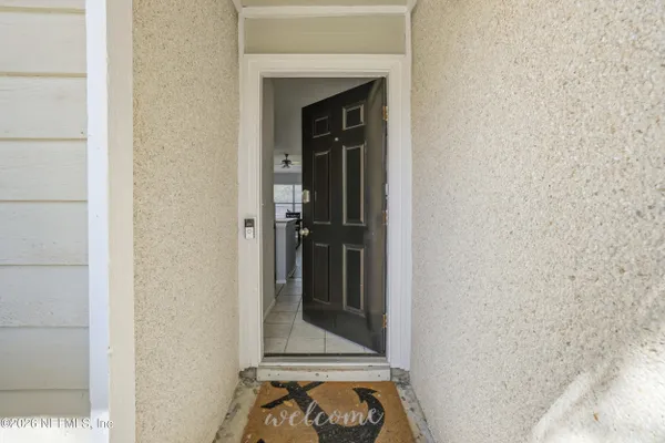 3419 ISLANDER WAY