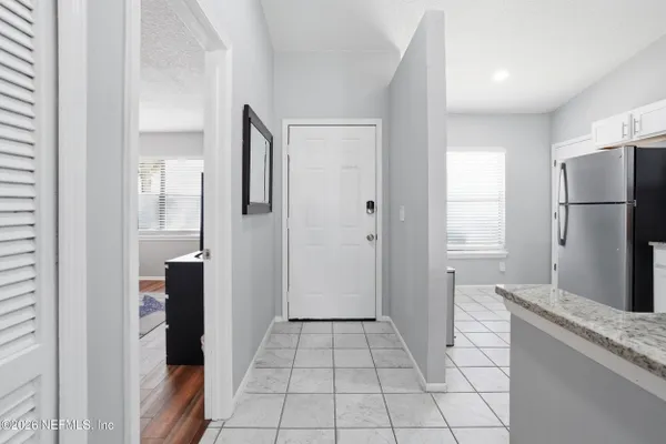 3419 ISLANDER WAY
