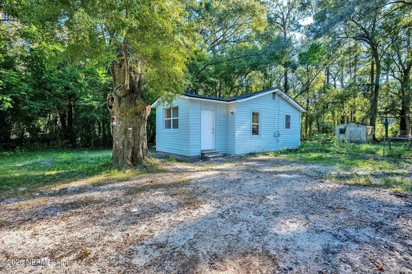 7416 ORLANDO AVE