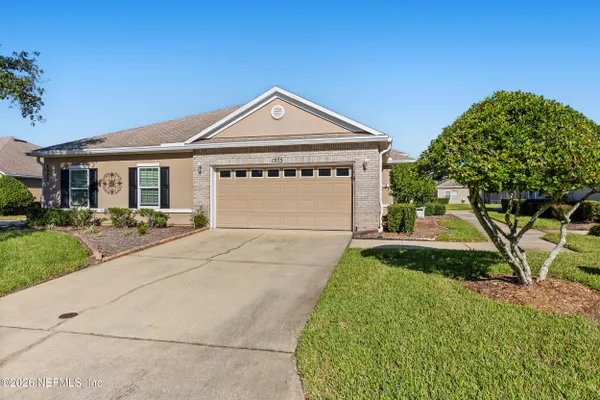 1575 CALMING WATER DR
