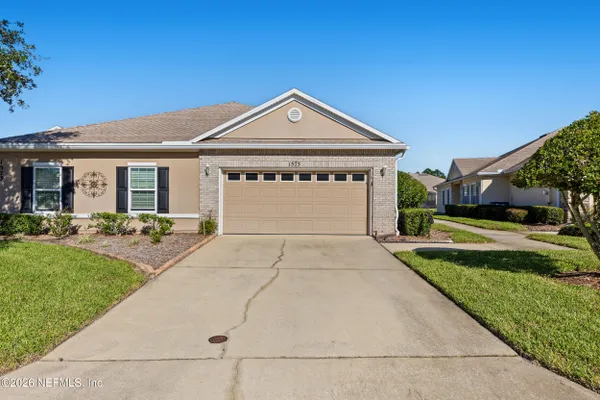 1575 CALMING WATER DR