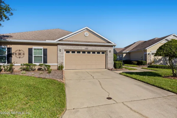 1575 CALMING WATER DR
