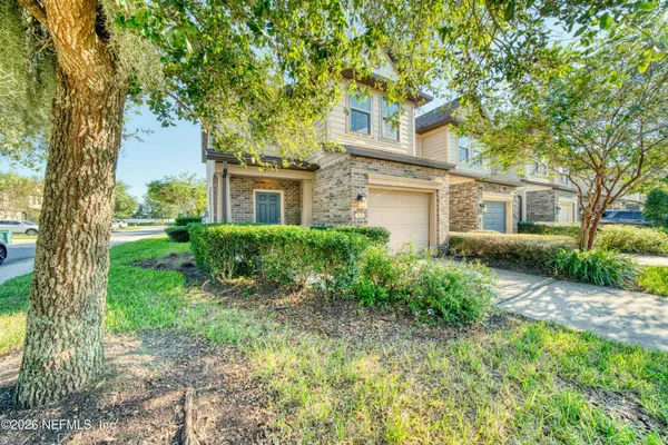 7030 BERRYBROOK DR