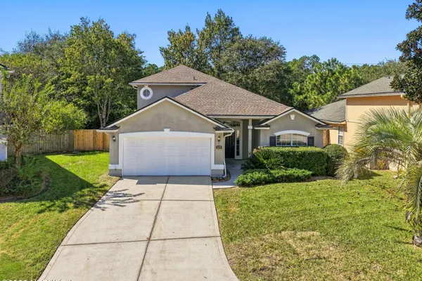 2476 WILLOWBEND DR
