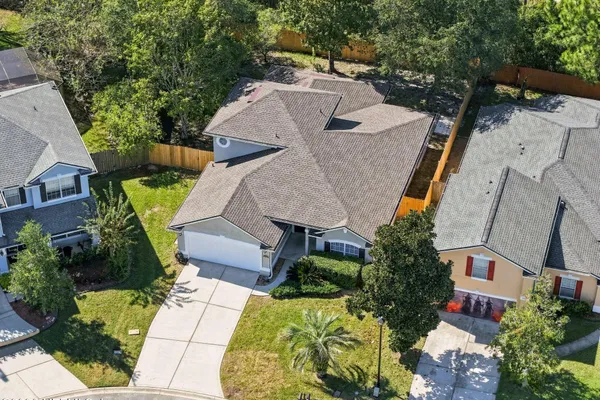 2476 WILLOWBEND DR