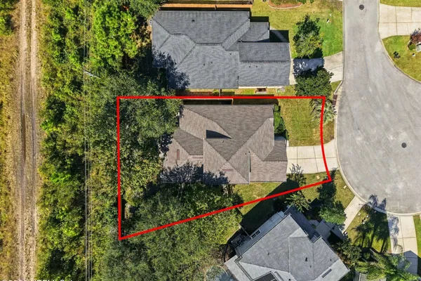 2476 WILLOWBEND DR