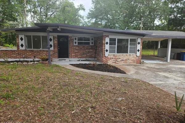4245 MCDANIEL DR