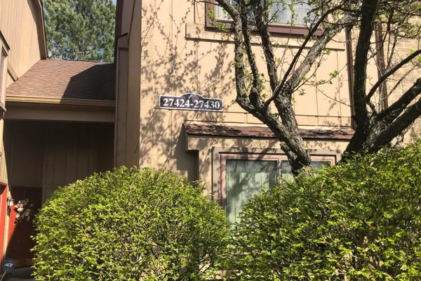 27430 EVERGREEN RD 36