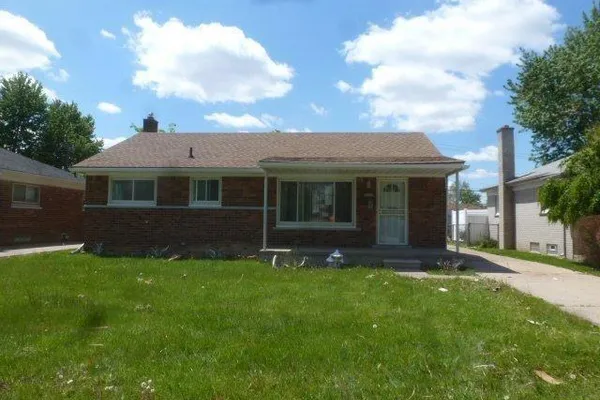 5180 S MIDDLEBELT RD