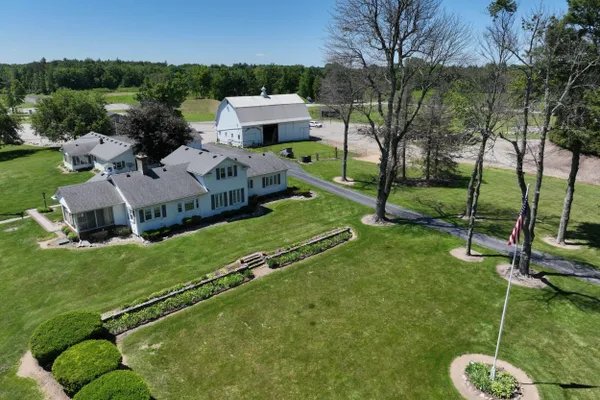 3371 NOBLE RD