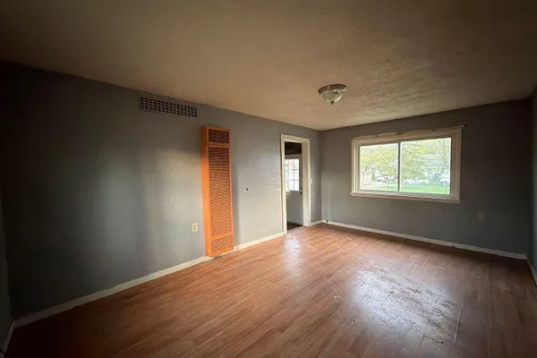 46 ORIOLE RD