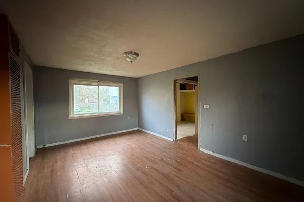 46 ORIOLE RD