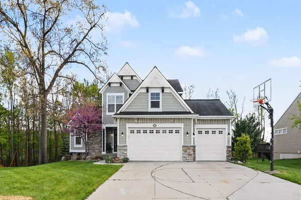 1507 WELLMAN RD