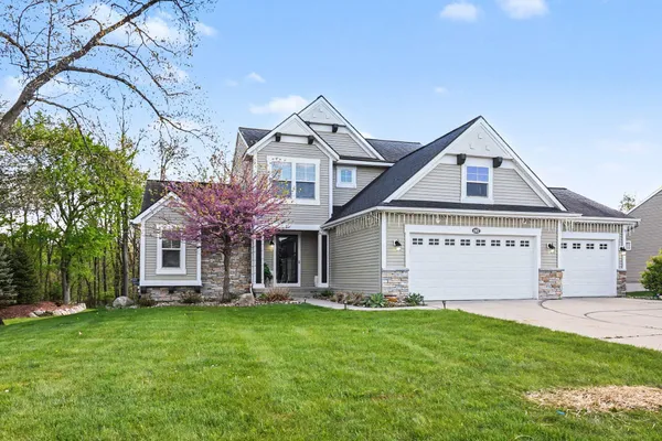 1507 WELLMAN RD