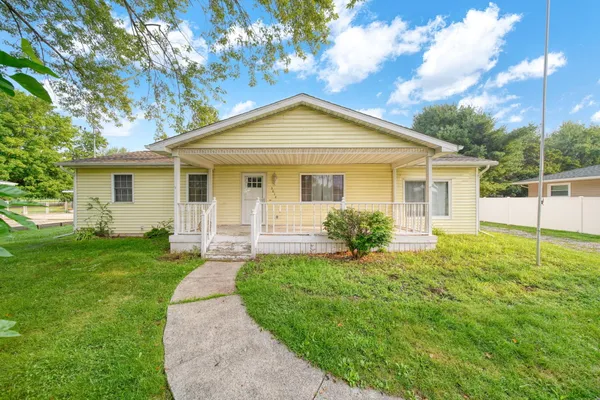 3614 GADY RD