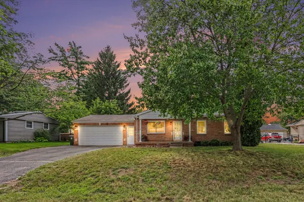 3308 GRAFTON ST