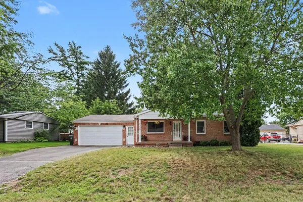 3308 GRAFTON ST