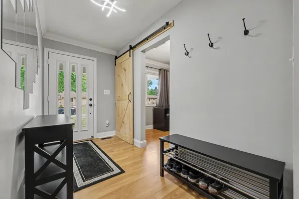 3308 GRAFTON ST