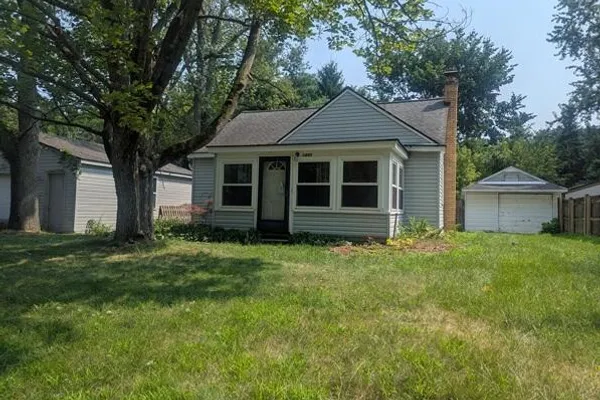 1450 FLAMINGO