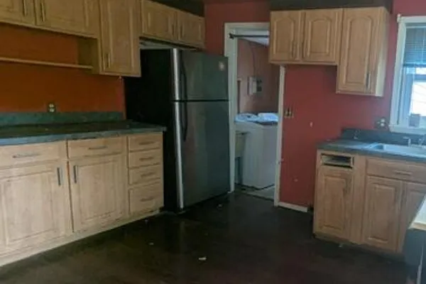 1450 FLAMINGO