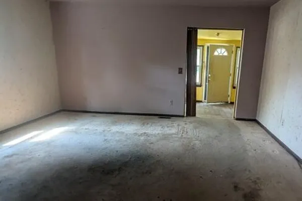 1450 FLAMINGO