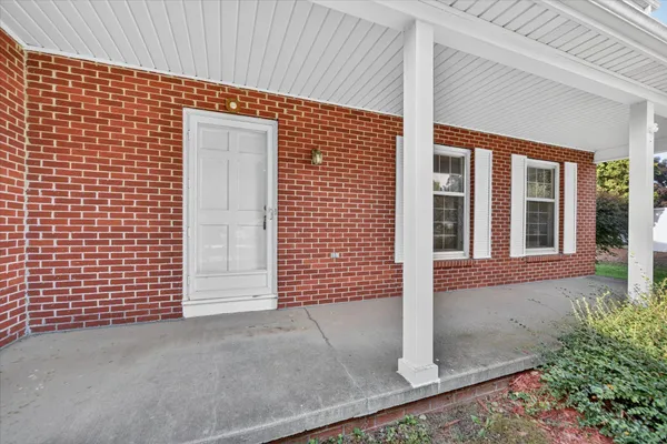 891 MOSS GLEN CIR