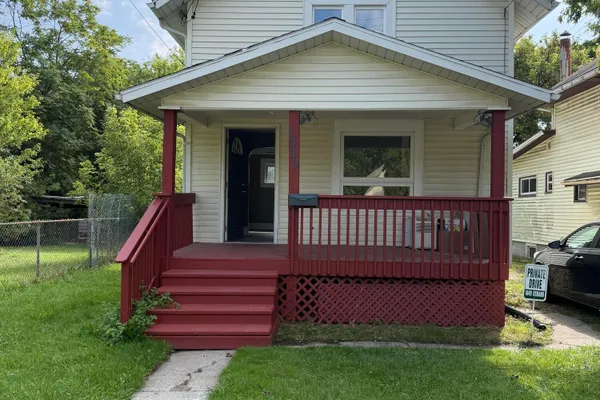 1849 OSBAND AVE