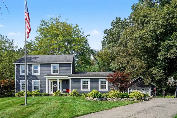 9712 TIMBER HILL CT