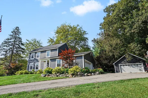9712 TIMBER HILL CT