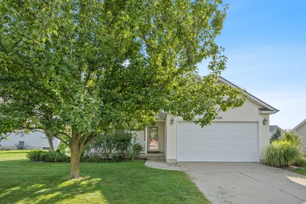1588 GANDER HILL DR