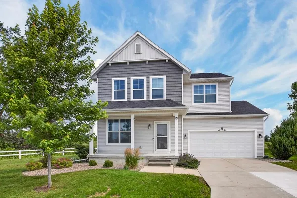 4108 PALOMINO DR