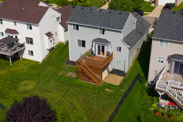 4122 ASH TREE LN